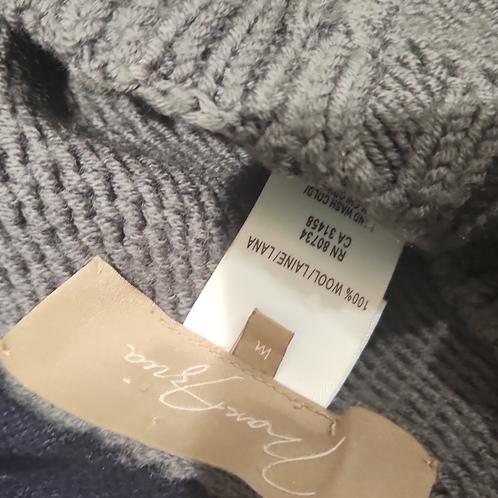Max Azria Dress